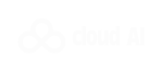 Davinci AI logo